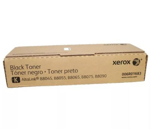 Xerox B80xx toner (Eredeti)