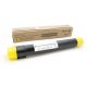 Xerox AltaLink C8030,8045 toner Yellow (Eredeti)