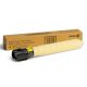 Xerox C8130,8135 toner Yellow (Eredeti)