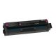 Xerox C230,C235 Toner Magenta 1.500 oldalra