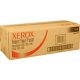 Xerox 7228,7328 Fuser unit 8R13028 (Eredeti)