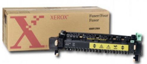 Xerox 7232 Fuser unit 8R13045 (Eredeti)