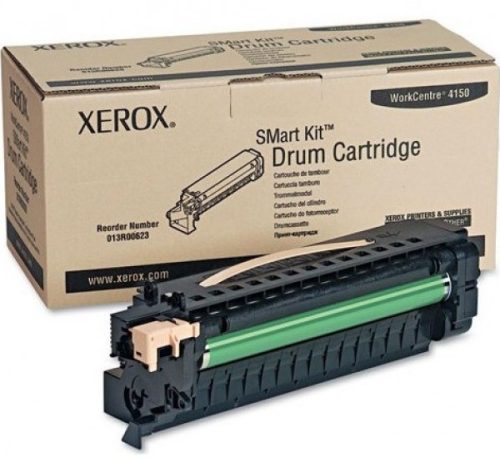 Xerox WC4150 drum 13R623 (Eredeti)