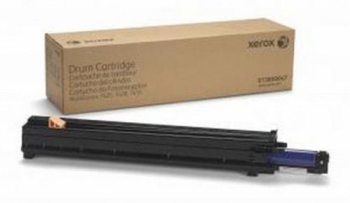 Xerox 7525/7530/7545 Drum /o/ 013R00662