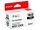 Canon PFI1000 Matt Black Cartridge (Eredeti)