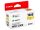 Canon PFI1000 Yellow Cartridge (Eredeti)