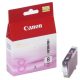 Canon CLI8 Patron Magenta Photo (eredeti)