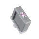 Canon PFI1100 Magenta Cartridge (Eredeti)