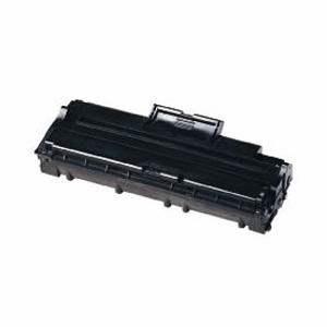 Samsung ML-1210 utángyártott toner