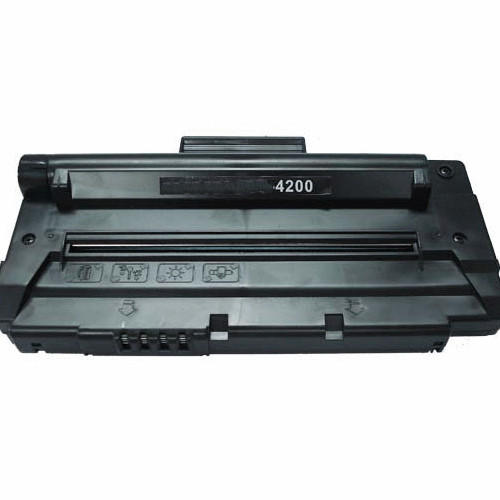 Samsung SCX-5530 utángyártott toner