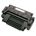 Xerox 3420 utángyártott toner