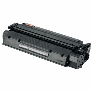 HP Q2613A utángyártott toner