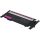 Samsung CLP-770 Magenta utángyártott toner CLT-M6092S