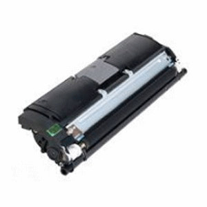 Xerox 6121MFP Yellow utángyártott toner