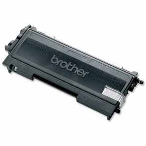 Brother TN-3170 utángyártott toner TN3170