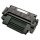 HP C8061A Black utángyártott toner No.61A