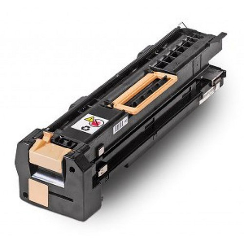 Oki B930 utángyártott toner