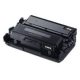 Samsung MLT-D203S SL-M3320/3820/4020 utángyártott toner