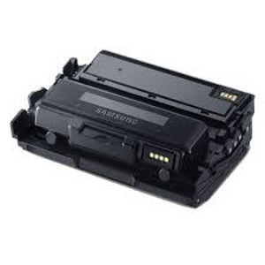 Samsung ML-4510 / 5010 utángyártott toner MLT-D307E