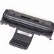 Samsung ML-2950/2955/SCX-4728/4729 (MLT-D103L) utángyártott toner