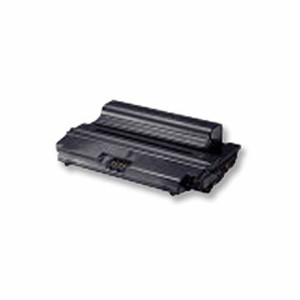 Samsung ML-3470 utángyártott toner