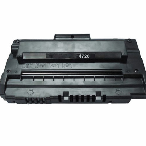 Samsung SCX-4720 utángyártott toner