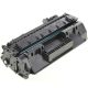 HP CF280A / CE505A / CRG-719 utángyártott toner