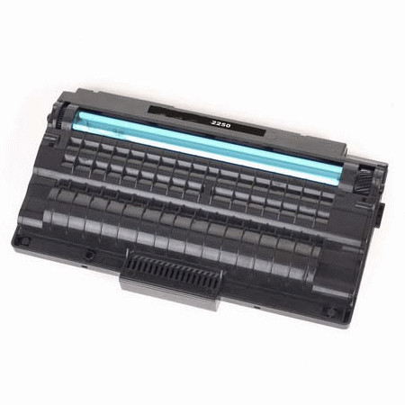 Samsung ML-2250 utángyártott toner