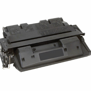 HP C8061X / Canon EP-65 utángyártott toner