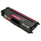 Brother TN-326 Magenta utángyártott toner