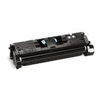 HP CF412A Yellow utángyártott toner No.410A