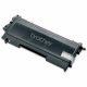 Brother TN-3430 Black utángyártott toner