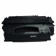 Canon CRG-724H Black utángyártott toner (Kapacitás: 12.000 oldal) CRG724H