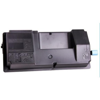 Kyocera TK-3120 utángyártott toner 21.000 oldalas