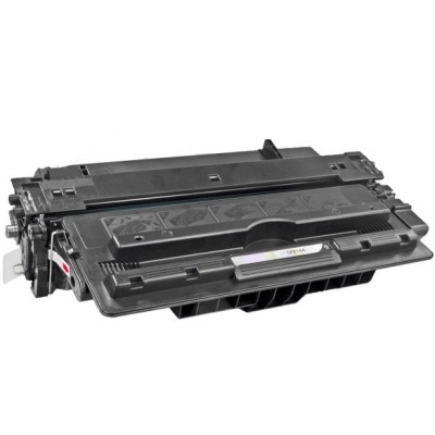 HP CF214X utángyártott toner