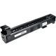 HP CF300A black utángyártott toner  827A  ( Kapacitás: 29.500 oldal )