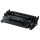 Canon CRG-052H Black utángyártott toner (Kapacitás: 9.200 oldal) CRG052H