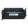 Canon CRG-057H Black utángyártott toner no chip (Kapacitás: 10.00 oldal) CRG057H