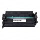 Canon CRG-057H Black utángyártott toner no chip (Kapacitás: 10.00 oldal) CRG057H