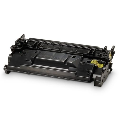 HP CF289A no chip utángyártott toner