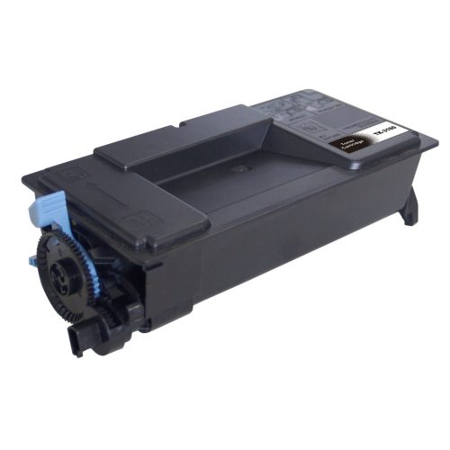 Kyocera TK-3190 utángyártott toner