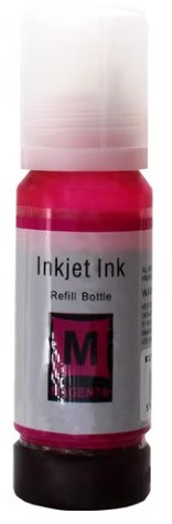 Epson 101XL / 103XL 70ml Magenta utángyártott tinta