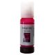 Epson 101XL / 103XL 70ml Magenta utángyártott tinta