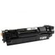 HP W1350X utángyártott toner  135X  (2.400 oldalas)