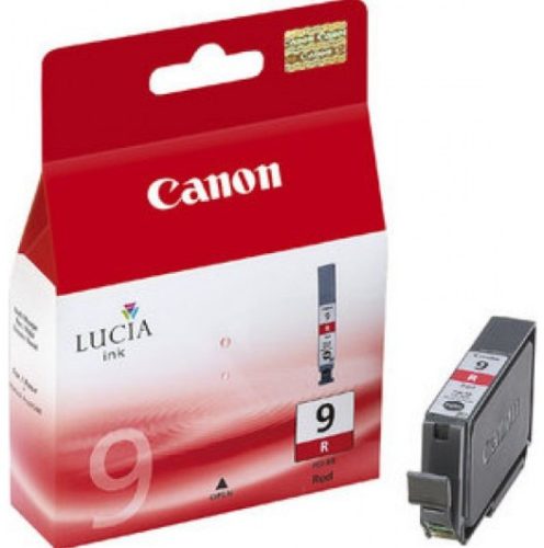 Canon PGI9 Patron Red Pro 9500 (eredeti)