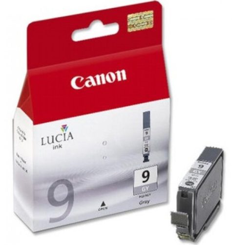 Canon PGI9 Patron Grey Pro 9500 (eredeti)