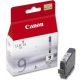 Canon PGI9 Patron Grey Pro 9500 (eredeti)