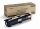 Xerox Phaser 5550 Toner, 35K 106R01294 (Eredeti)