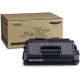 Xerox Phaser 3600 Toner, 14K High 106R01371 (Eredeti)