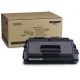 Xerox Phaser 3600 Toner 20K (Eredeti) 106R01372